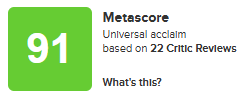 CC-Metacritic.png
