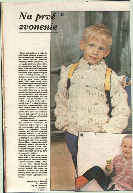 1987-9-3