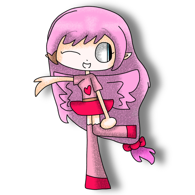 Dove.png