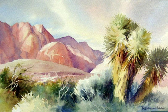 205