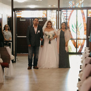 IMG-4516