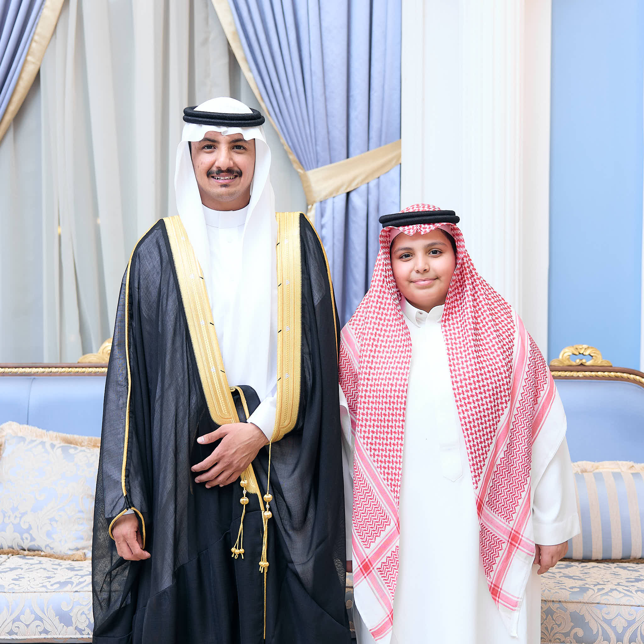 RMC11497