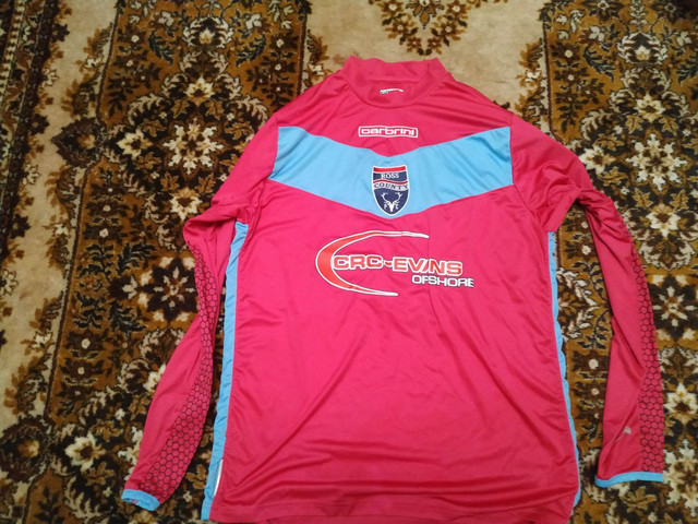 ross-181