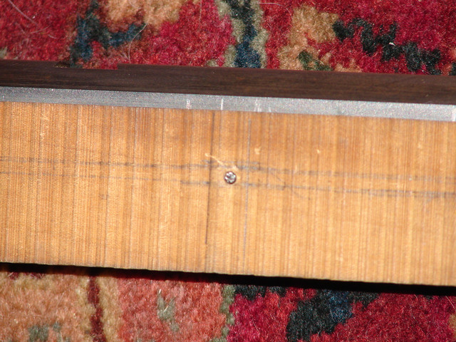 DSC03982