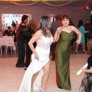IMG-9924