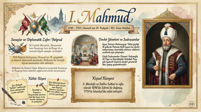 1 Mahmut.jpg