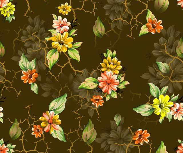 Seamless Pattern With Beautiful Design (107).jpg