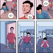 49