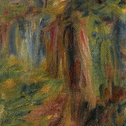 The-Thicket