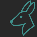 HostingRoo logo