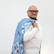 IMG-4500