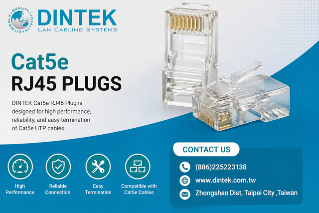 Cat5e RJ45 Plugs.png