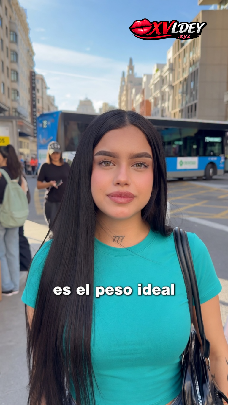 Andrea Ceballos