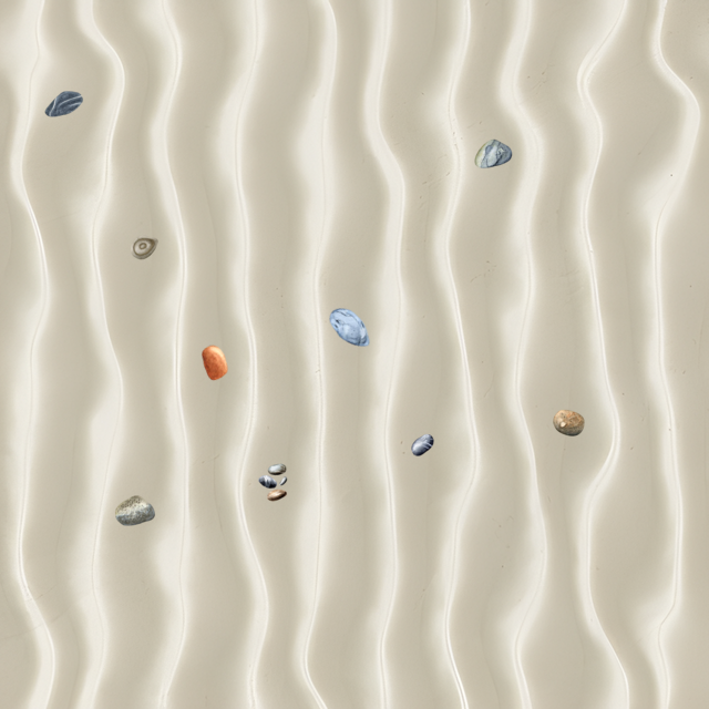 JQy-UJ7-RSHVC0.png