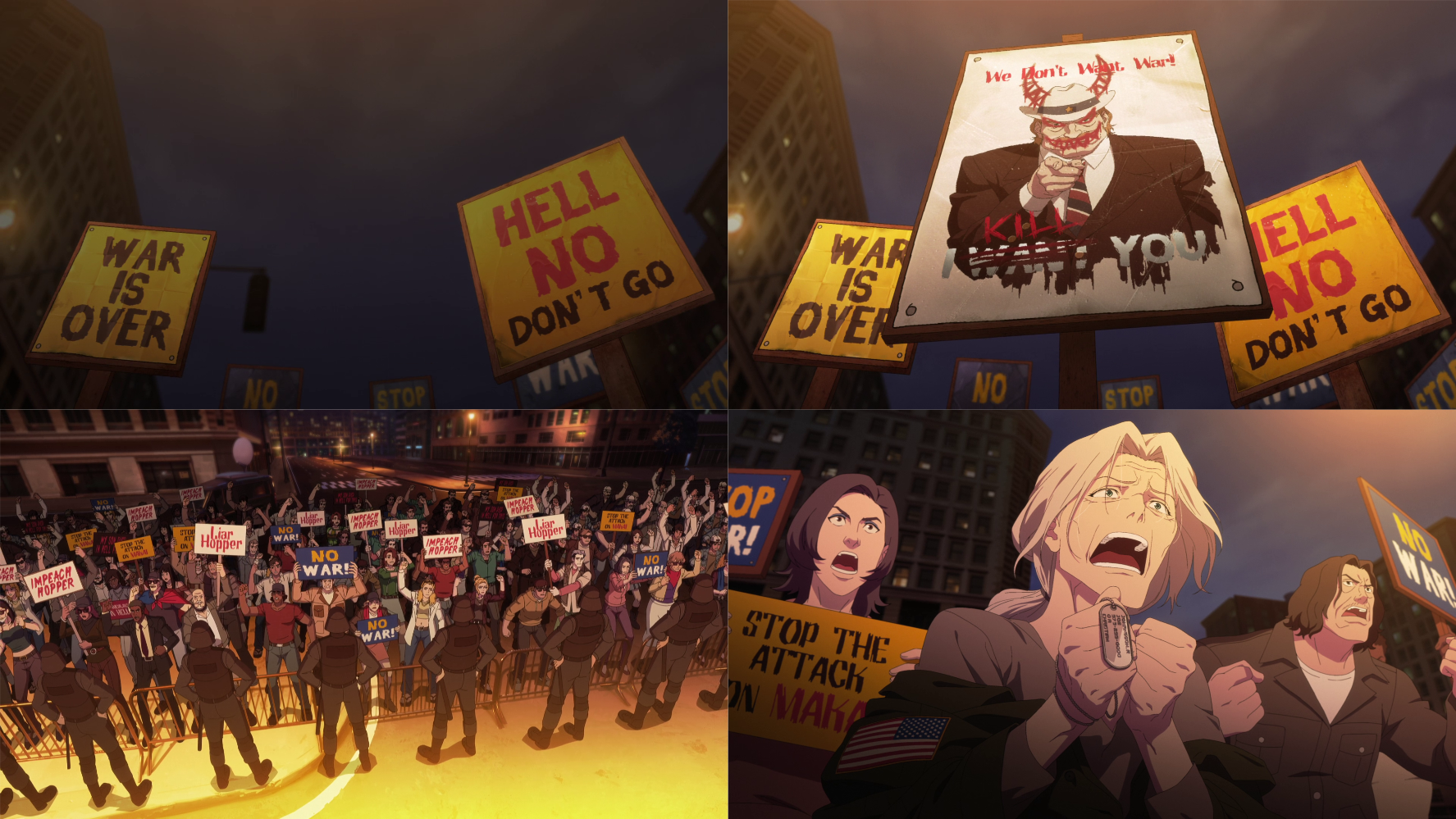 01.png