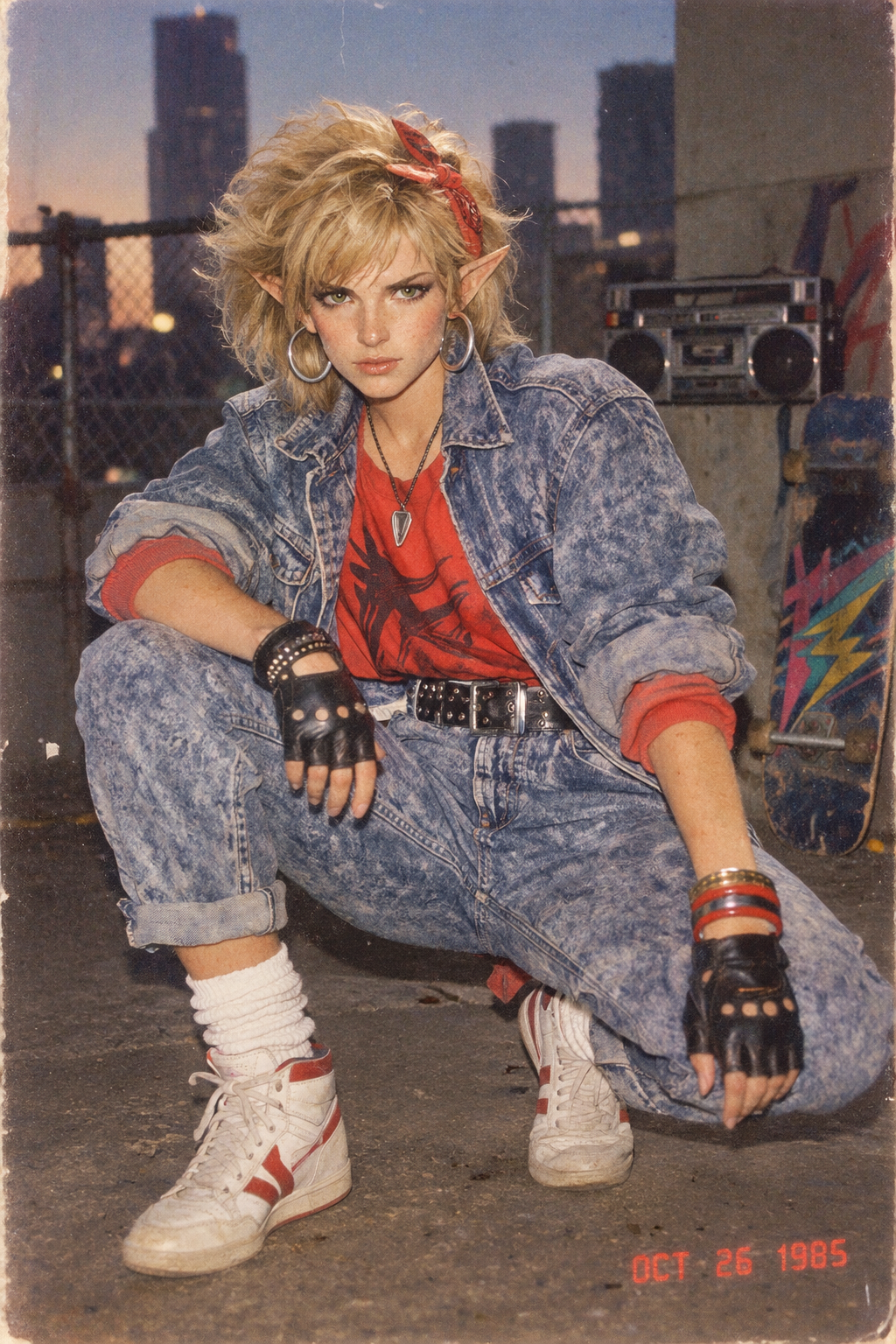 Calendil-80s.png