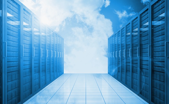 server-rdp.ru – аренда серверов