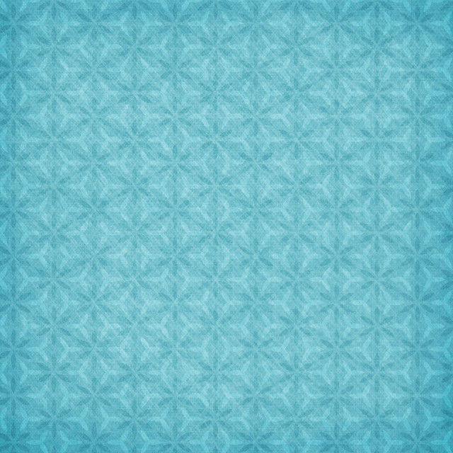 bellagypsy nevertoolate pattern11.jpg