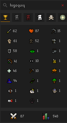 95.png
