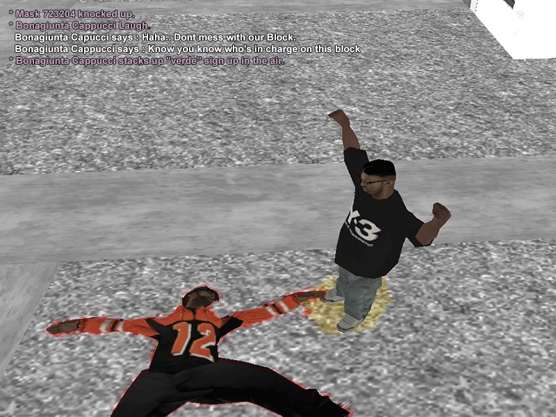1st-rp.jpg