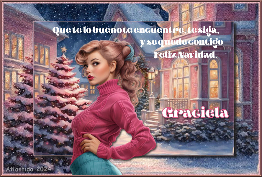 En-Rosa-Aprila-Black-Graciela