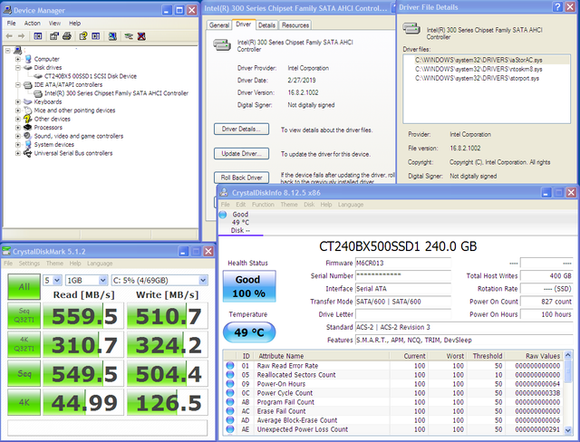IRST-16-8-2-1002