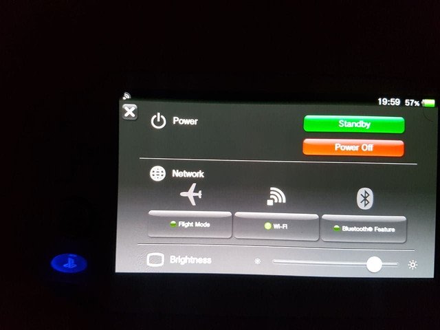 l14