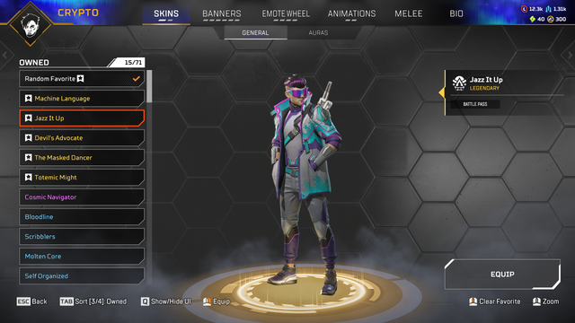Screenshot (5750).png