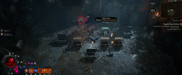 7 chest after.jpg