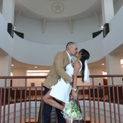 IMG-7283