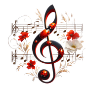 musiquecream460mis