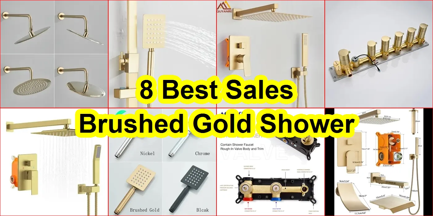 拉絲金淋浴 評價