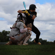 IMG-9280