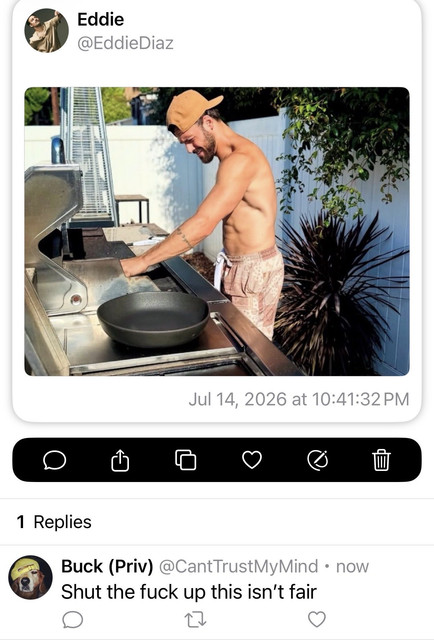 32