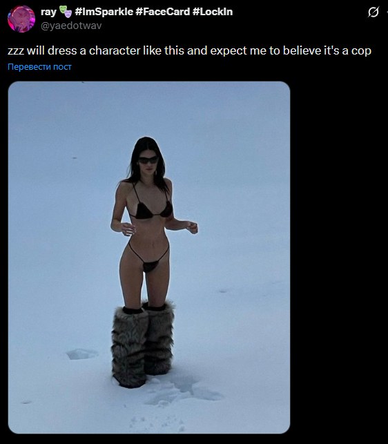 2207.png