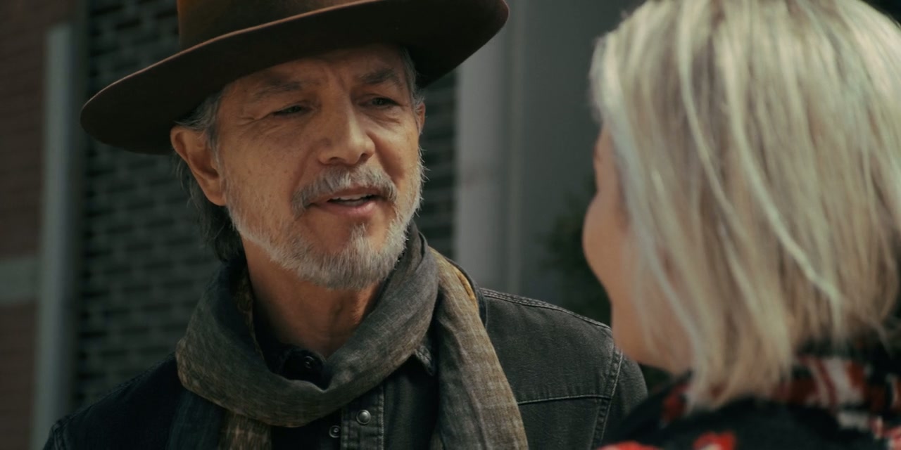 Millers in Marriage Screenshot