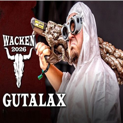 [Obrazek: gutal.jpg]
