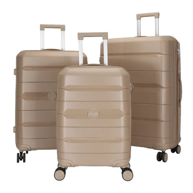 CL-1001-CHA-Set-2.jpg