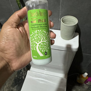IMG-5363.jpg