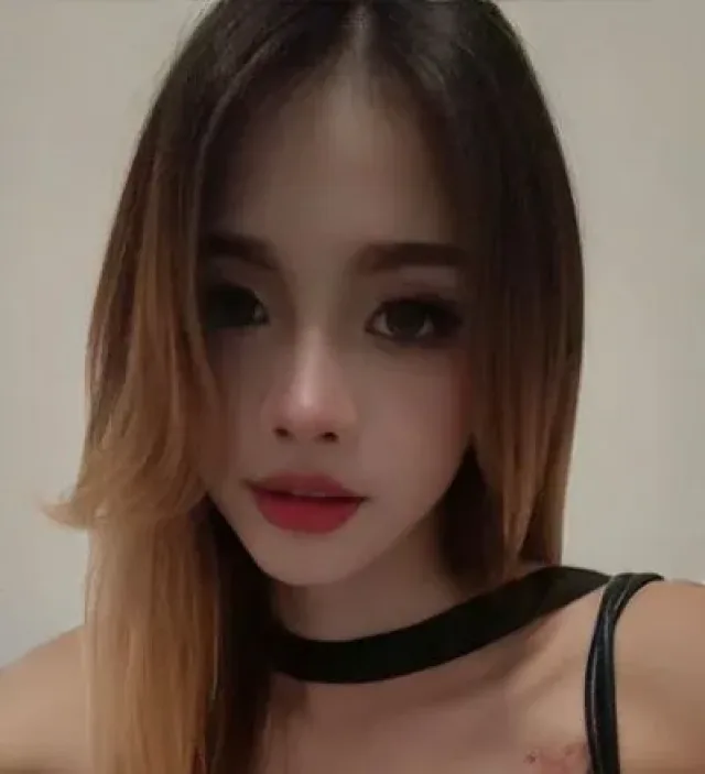 태국 쉬멜 에리나 실사 프로필 두번째 상세 이미지 태국 쉬멜 에리나 실사 프로필 두번째 상세 이미지