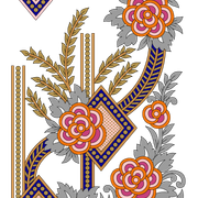 ee0d622eb252d6a715bcbede84a2d478