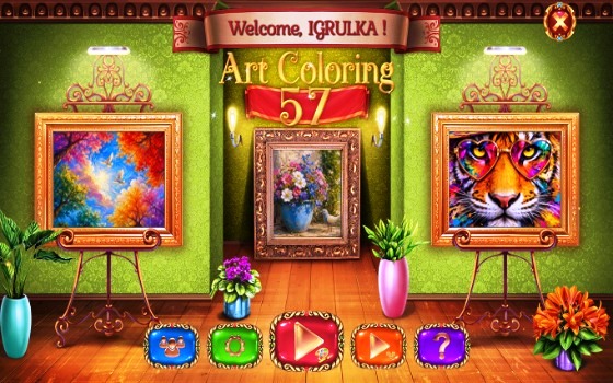 Art Coloring57.jpg