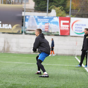 IMG-6191