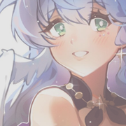 aria5