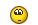 https://i.ibb.co/qYPwMcDN/search.gif