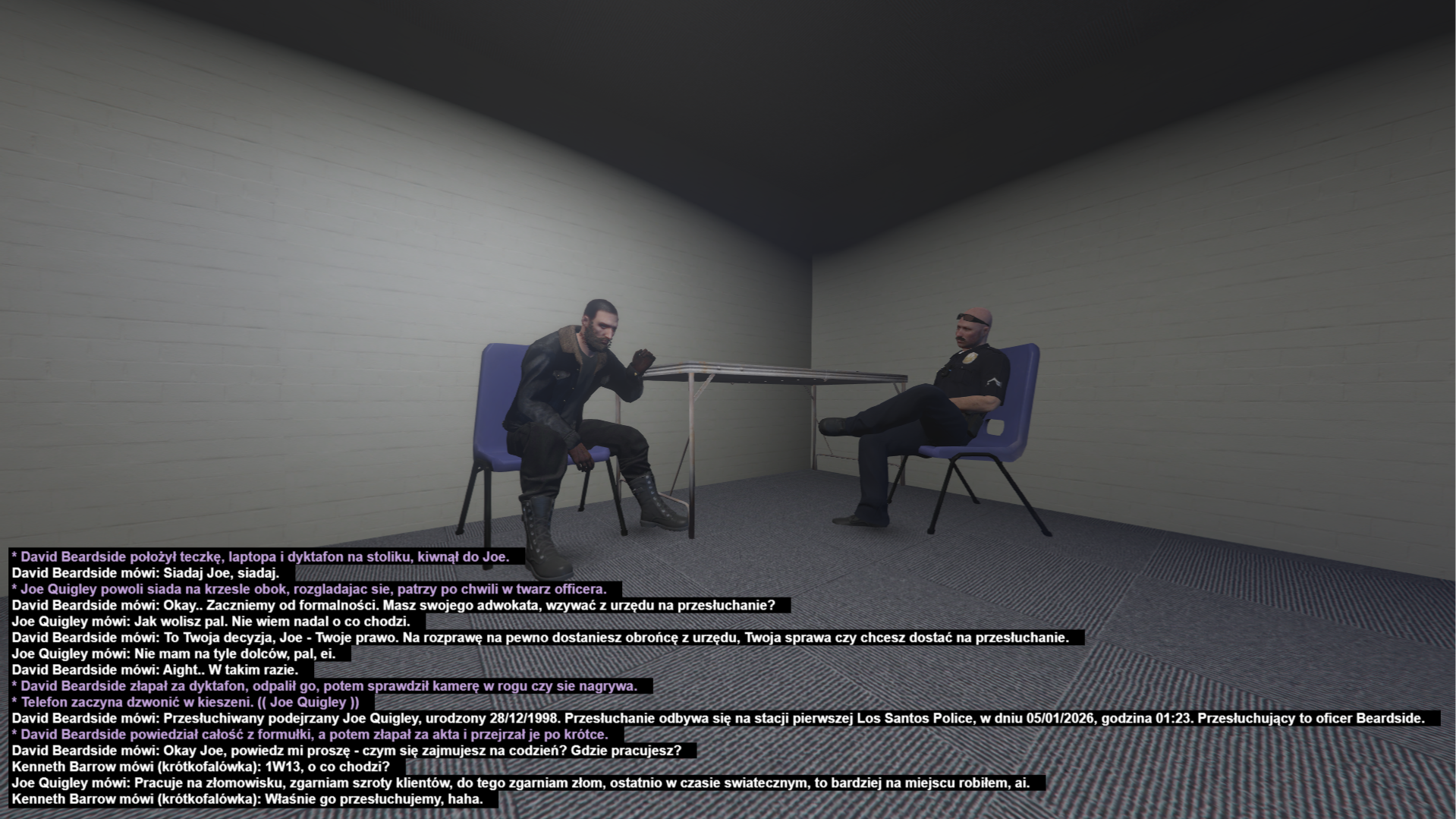 Screenshot-310.png