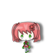 Gertrude