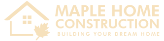 maplehomeconstruction
