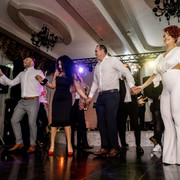 MRM-Events-338
