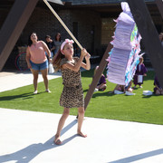 IMG-9655